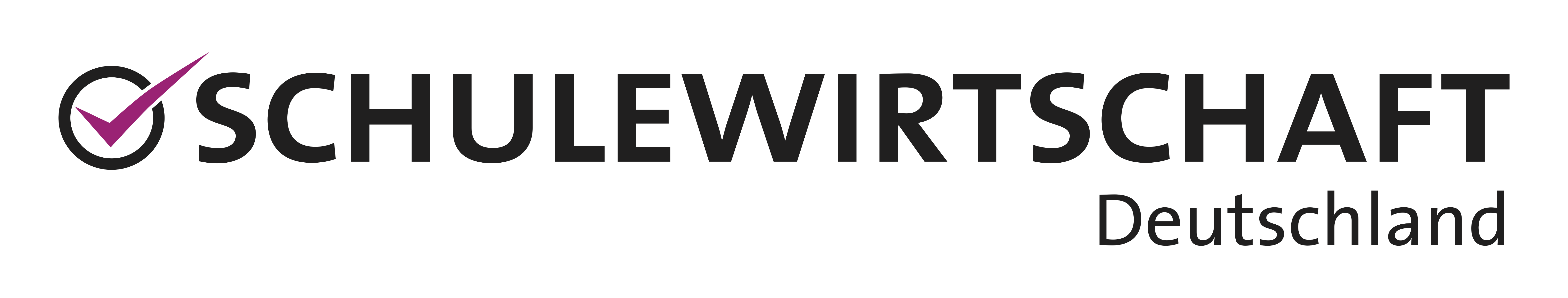 SchuleWirtschaft Deutschland